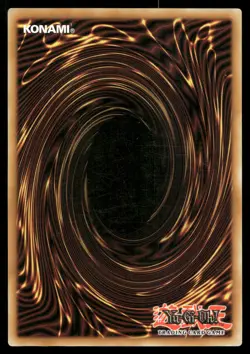 Swords of Revealing Light SD1-EN014 Structure Deck: Dragon's Roar - Image 2