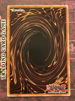 Glow-Up Bulb - PGL2-EN033 - Gold Rare - Unlimited Edition - VLP - Image 2