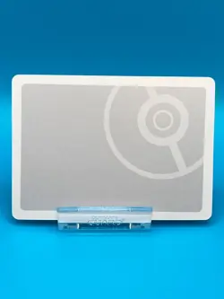 Pokemon Center Limited Card Old Maid Babanuki 2019 Nintendo Rare JAPANESE - Image 2