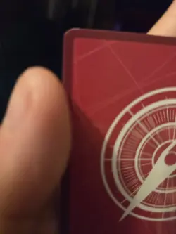 One Piece Card Roronoa Zoro OP12-020 L Parallel Legacy of the Master Japanese JP - Image 2