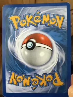 Mewtwo 9/16 - Pokemon Rumble Holo Stamped 2009 Pokemon TCG HP - Image 5