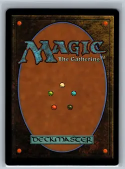 Magic The Gathering From the Vault: Lore Umezawa's Jitte #014/016 Foil MTG TCG - Image 2