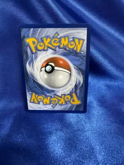 Pokemon TCG White Flare: Reshiram EX Card 166/086 Sir Near Mint Condition - Image 2