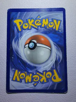 Pokemon TCG XY: Breakthrough M Mewtwo EX Ultra Rare Holo Card 63/162 - Image 2