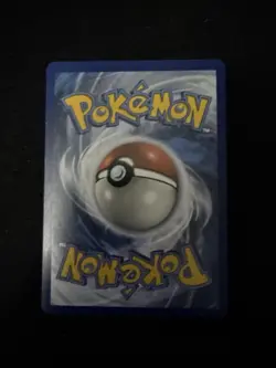 M Mewtwo EX - 63/162 - Mega - Ultra Rare - XY BreakThrough - Pokemon TCG Card NM - Image 2