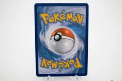 M Mewtwo EX - 63/162 - Mega - Ultra Rare - XY BreakThrough - Pokemon TCG Card LP - Image 5