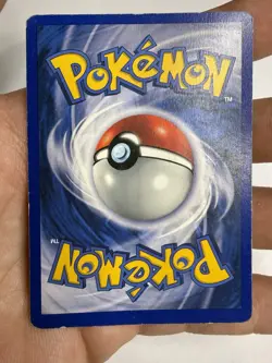 Charizard 004/102 Base Set (Shadowless) Holo Rare 1999 Wizards Pokemon TCG - Image 3
