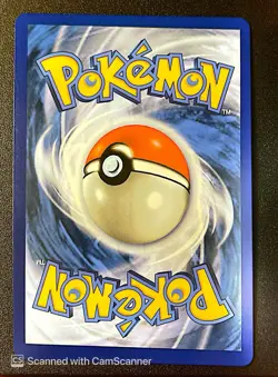 Blastoise ex (Stellar Crown Stamp) 030/142 Miscellaneous Cards & Products Holo - Image 2