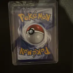 Venusaur ex (Stellar Crown Stamp) 001/142 Miscellaneous Cards & Products Holo - Image 2