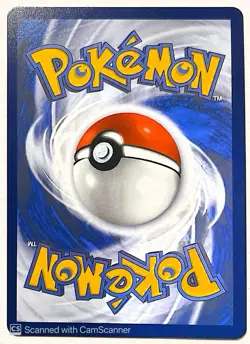 Venusaur ex (Stellar Crown Stamp) 001/142 Miscellaneous Cards & Products Holo - Image 2