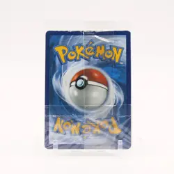 Mega Charizard X ex MEP023, Oricorio ex MEP024 SEALED UPC Promo Pokemon NM/MINT - Image 2