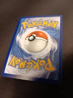 Shelgon 105/168 Celestial Storm Reverse Holo Pokemon Trading Card Game - Image 2