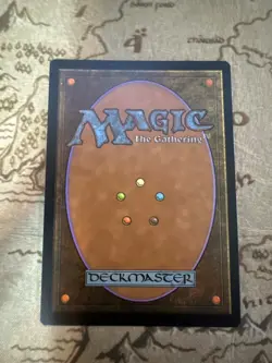 MTG English Marrow-Gnawer NM Foil Secret Lair - Near Mint - Image 2