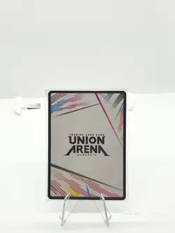 Sinon Sword Art Online UE07BT/SAO-1-AP06 Action Point Card Union Arena - Image 2