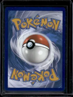 Pokemon SWSH: Sword & Shield Promo Cards #SWSH291 Lucario VSTAR - Image 2