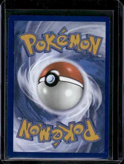 Pokemon SV: Scarlet & Violet Promo Cards #044 Charmander - Image 2