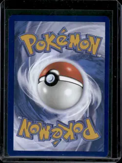Pokemon SV: Scarlet & Violet Promo Cards #044 Charmander - Image 2