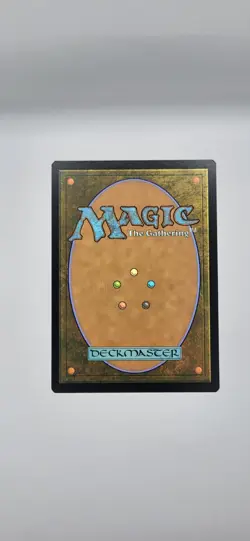 Elvish Reclaimer card: MTG CoreSet 2020 #169 Rare Mint/Nm - Image 2