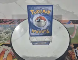 Tyrunt - 68/131 Forbidden Light Uncommon Pokemon Card - Image 2