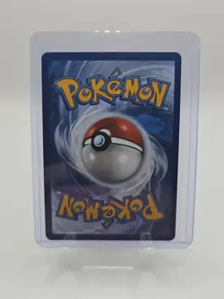 Espeon ex SVP175 Sv: Scarlet & Violet Promo Cards Holo - Image 2