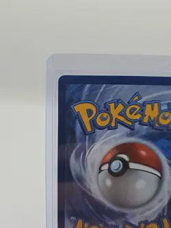 Espeon ex SVP175 Sv: Scarlet & Violet Promo Cards Holo - Image 3