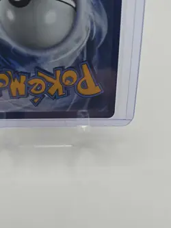 Espeon ex SVP175 Sv: Scarlet & Violet Promo Cards Holo - Image 5