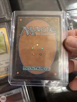 Bronze Bombshell Dissension Regular NM+ Magic The Gathering MTG Card Z164 - Image 2