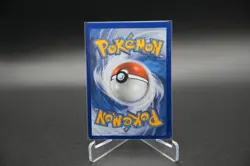 Mimikyu (Delta Species) Swsh136 Swsh: Sword & Shield Promo Cards Holo - Image 2