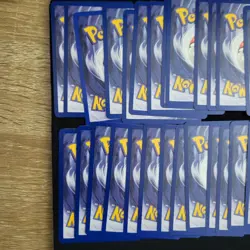 30x Pokemon Cards Base Set 2 Job Lot NM - Image 3