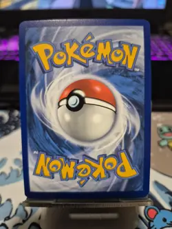 Pokemon TCG Astral Radiance Bronzong Holo Card TG11/TG30 Trainer Gallery 2022 - Image 2