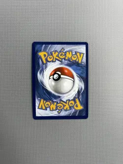 Minccino 152/086 Illustration Rare Black Bolt Pokemon TCG Near Mint - Image 3