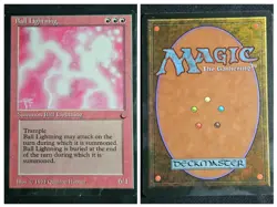 MtG The Dark Singles - Magic the Gathering - Image 5