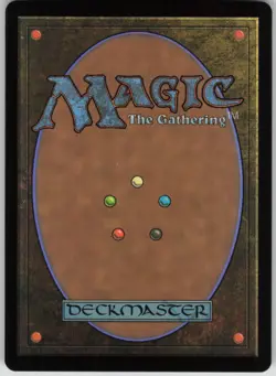 Felidar Retreat R Foundations 574 NM - Image 2