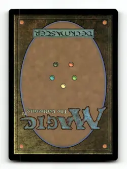 Felidar Retreat 574 NM Normal R MTG Magic Foundations - Image 2