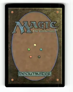 Felidar Retreat 574 NM Normal R MTG Magic Foundations - Image 2
