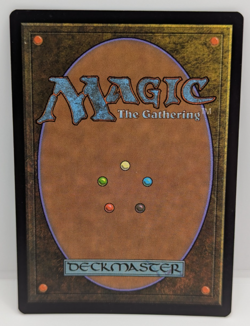 Hull Breach Commander 2013 Regular NM MTG - Image 2