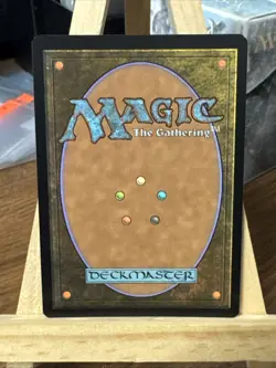 MTG *Snakeskin Veil Foil X1* (NM) Standard Showdown Promo Magic the Gathering - Image 2