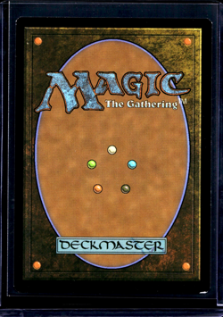 2019 MTG Magic the Gathering WAR War of the Spark #207 Nicol Bolas Dragon God MP - Image 2