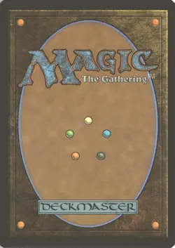 MTG Relentless Rats (011) *Non-Foil* Borderless Secret Lair Bonus Card MT/NM - Image 2