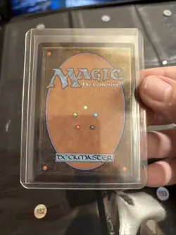 Springleaf Parade 0039 MTG: Lorwyn Eclipsed - Extended Art Rare Regular Z148 - Image 2