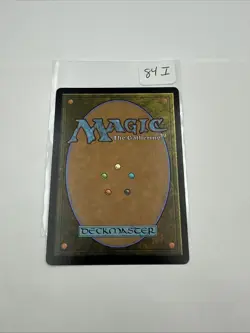 Bloated Contaminator | MTG | NM - Image 3