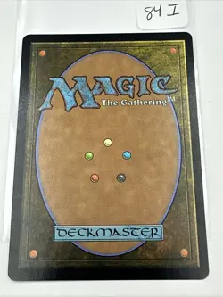 Bloated Contaminator | MTG | NM - Image 4