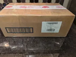 Fate Reforged Booster Box - MTG - Magic the Gathering - English 653569946090 - Image 5