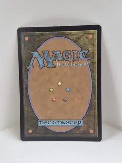 MTG Ravenous Tyrannosaurus Jurassic World Collection 18 0018 - Image 2