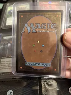 Bloom Tender (0324) (Showcase) Lorwyn Eclipsed Regular Magic: The Gathering Z150 - Image 2