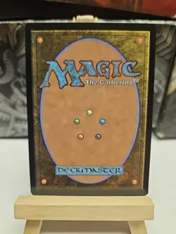 1x Sunbillow Verge - Aetherdrift - NM MTG Magic The Gathering Land Red White - Image 4