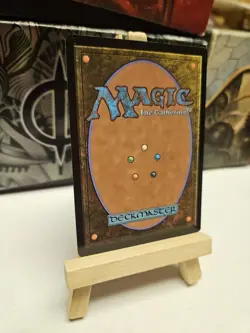 1x Sunbillow Verge - Aetherdrift - NM MTG Magic The Gathering Land Red White - Image 5