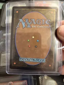 Bloodline Bidding (Showcase Foil) 0385 (M) MTG Lorwyn Eclipsed (ECL) Z153 - Image 2