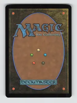 Anduril, Flame of the West (Extended Art)*Non-Foil* LTR 375 NM - Image 2