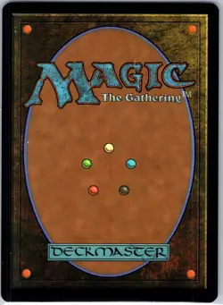 High Fae Trickster R Foundations 40 NM - Image 2